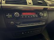 BMW X5 II (E70) Новосибирск  - изображение 27