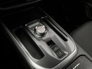 Haval Jolion I Рестайлинг Москва  - изображение 50