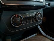 Mercedes-Benz GLS I (X166) Химки  - изображение 50