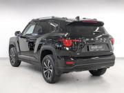 Haval H7 I Санкт-Петербург  - изображение 38