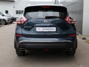 Nissan Murano III (Z52) Москва  - изображение 31