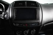 Mitsubishi ASX I Рестайлинг Сургут  - изображение 31