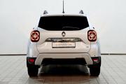 Renault Duster II Сургут  - изображение 26