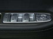 Chery Tiggo 7 Pro Max I Рестайлинг Иваново  - изображение 36