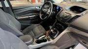 Ford Kuga II Липецк  - изображение 29