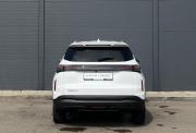 Chery Tiggo 4 I Рестайлинг 2 Красноярск  - изображение 31