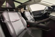 Changan CS35 Plus I Рестайлинг Ярославль  - изображение 41
