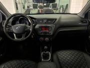 Kia Rio III Волгоград  - изображение 36