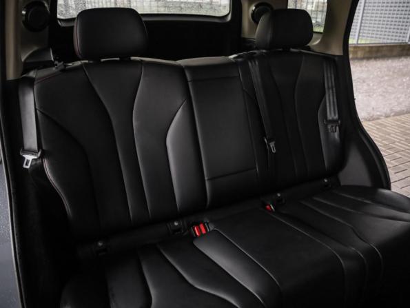 Haval H3 I с пробегом 2024 года, цена 2 719 000 рублей, 25653 км, внедорожник, Автокод Объявления