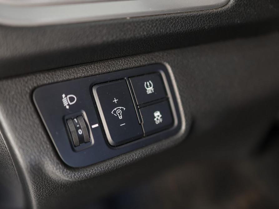 Hyundai Solaris II Рестайлинг Ижевск  - изображение 12