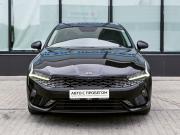 Kia K5 III Екатеринбург  - изображение 29