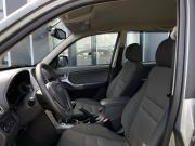 Chery Tiggo (T11) I Рестайлинг (FL) Москва  - изображение 41