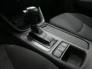 Kia Sorento II Рестайлинг Екатеринбург  - изображение 34