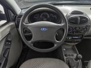 Lada (ВАЗ) Kalina I Нижний Новгород  - изображение 31