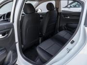 Kia Rio IV Рестайлинг Краснодар  - изображение 31