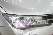 Toyota RAV4 IV (XA40) Новокузнецк  - изображение 47