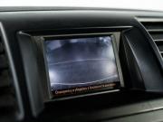 Toyota Highlander II (XU40) Рестайлинг Иркутск  - изображение 41