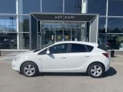 Opel Astra J Брянск  - изображение 23