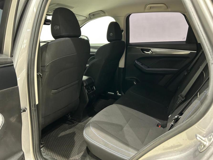 Haval Jolion I Санкт-Петербург  - изображение 13