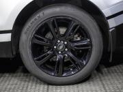Land Rover Range Rover Velar I Москва  - изображение 53