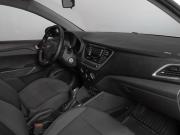 Hyundai Solaris II Казань  - изображение 15