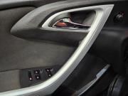 Opel Astra J Рестайлинг Вологда  - изображение 30