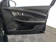Changan Alsvin Москва  - изображение 49