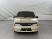 Lada (ВАЗ) 2114 Волгоград  - изображение 34