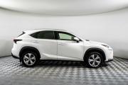 Lexus NX I Москва  - изображение 21