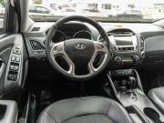 Hyundai ix35 I Волгоград  - изображение 45