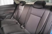 Hyundai Solaris II Томск  - изображение 37