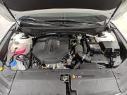 Hyundai Tucson IV Казань  - изображение 36