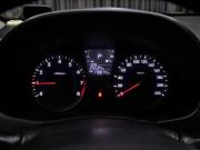 Hyundai Solaris I Москва  - изображение 28
