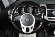 Kia Venga I Рестайлинг Тюмень  - изображение 34