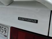 Lada (ВАЗ) 2114 Пермь  - изображение 31