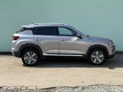 Changan CS35 Plus I Кемерово  - изображение 21