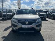 Renault Sandero II Буинск  - изображение 20