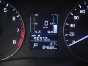 Hyundai Creta I Рестайлинг Вологда  - изображение 34