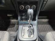 Nissan Almera Classic I Воронеж  - изображение 37