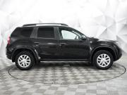Nissan Terrano III (D10) Ульяновск  - изображение 27