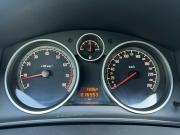 Opel Astra H Рестайлинг Казань  - изображение 26