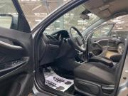 Lada (ВАЗ) Vesta I Набережные Челны  - изображение 49
