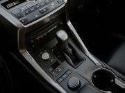 Lexus NX I Казань  - изображение 23