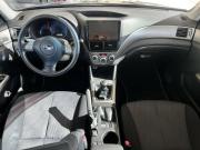 Subaru Forester III Екатеринбург  - изображение 38