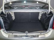 Renault Logan II Рестайлинг Рязань  - изображение 42