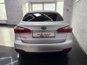 Kia Cerato III Ярославль  - изображение 42