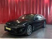 Kia K5 III Ростов-на-Дону  - изображение 22