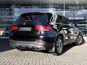 Mercedes-Benz GLC I (X253) Рестайлинг Калининград  - изображение 33
