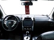 Nissan X-Trail II Красноярск  - изображение 49