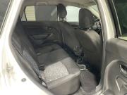 Lada (ВАЗ) XRAY I Пермь  - изображение 35